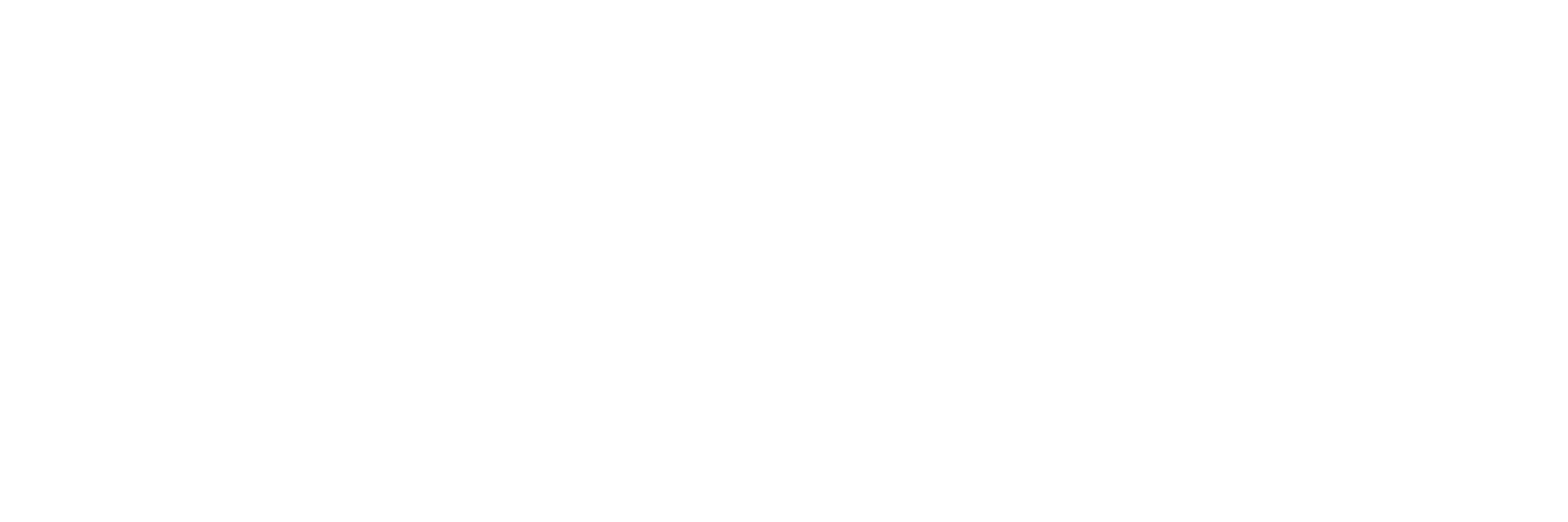SAKAL BUSINESS SOLUTIONS